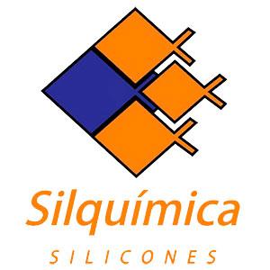 Silicone Automotivo